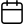 წელი სხეული წინა მფლობელები