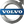Volvo მანქანები იყიდება